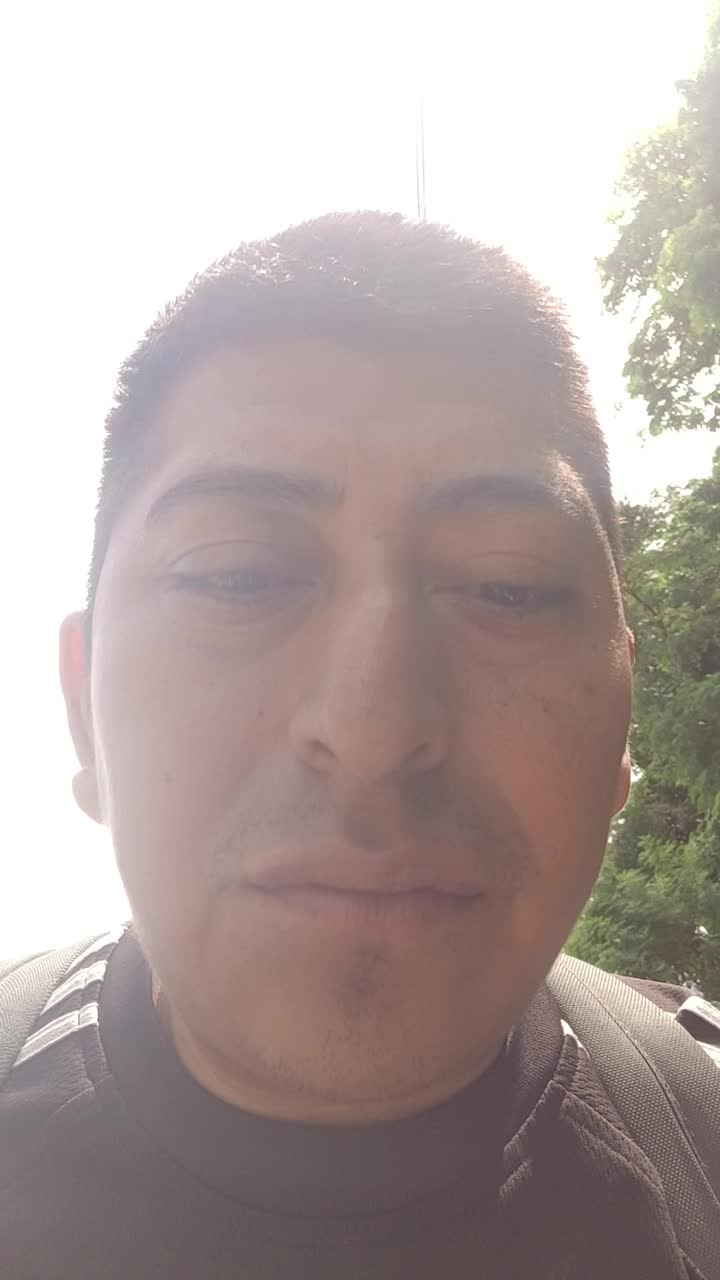 Asistente administrativo 