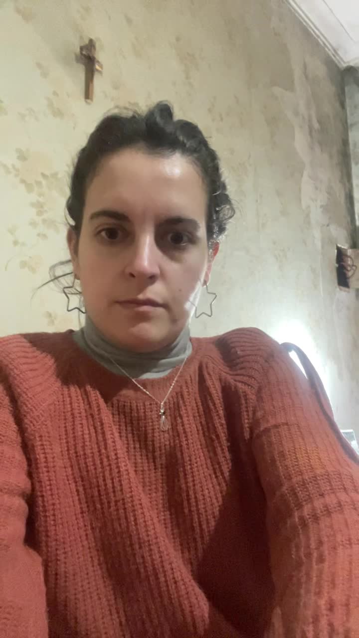Asesor virtual atención al cliente