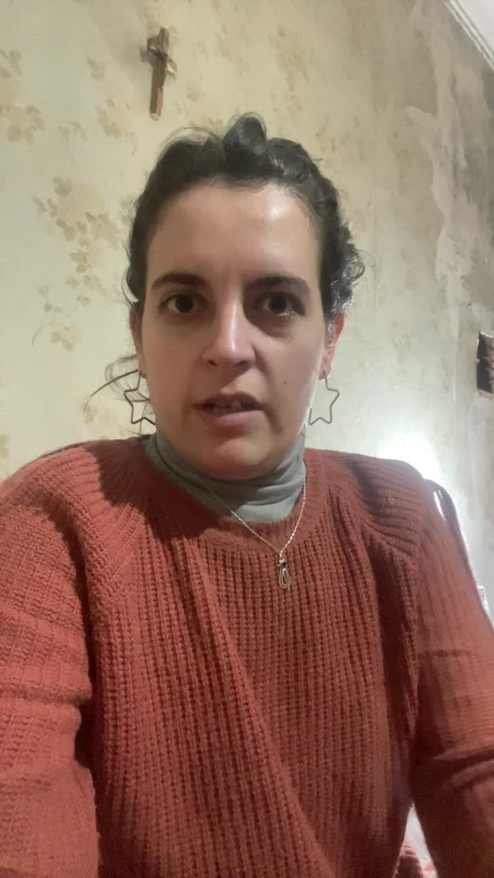 Asesor virtual atención al cliente