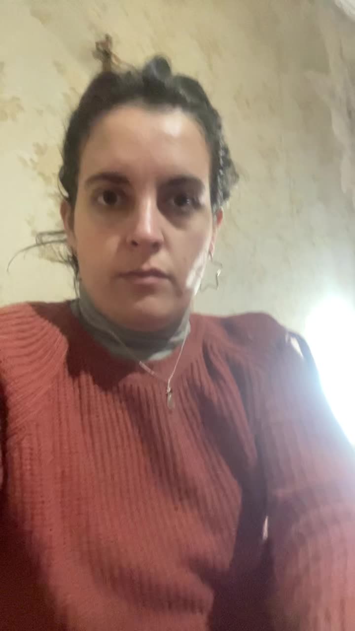Asesor virtual atención al cliente
