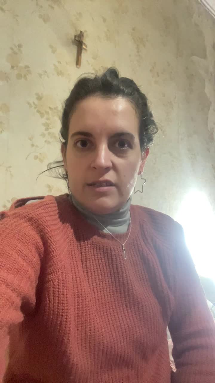 Asesor virtual atención al cliente