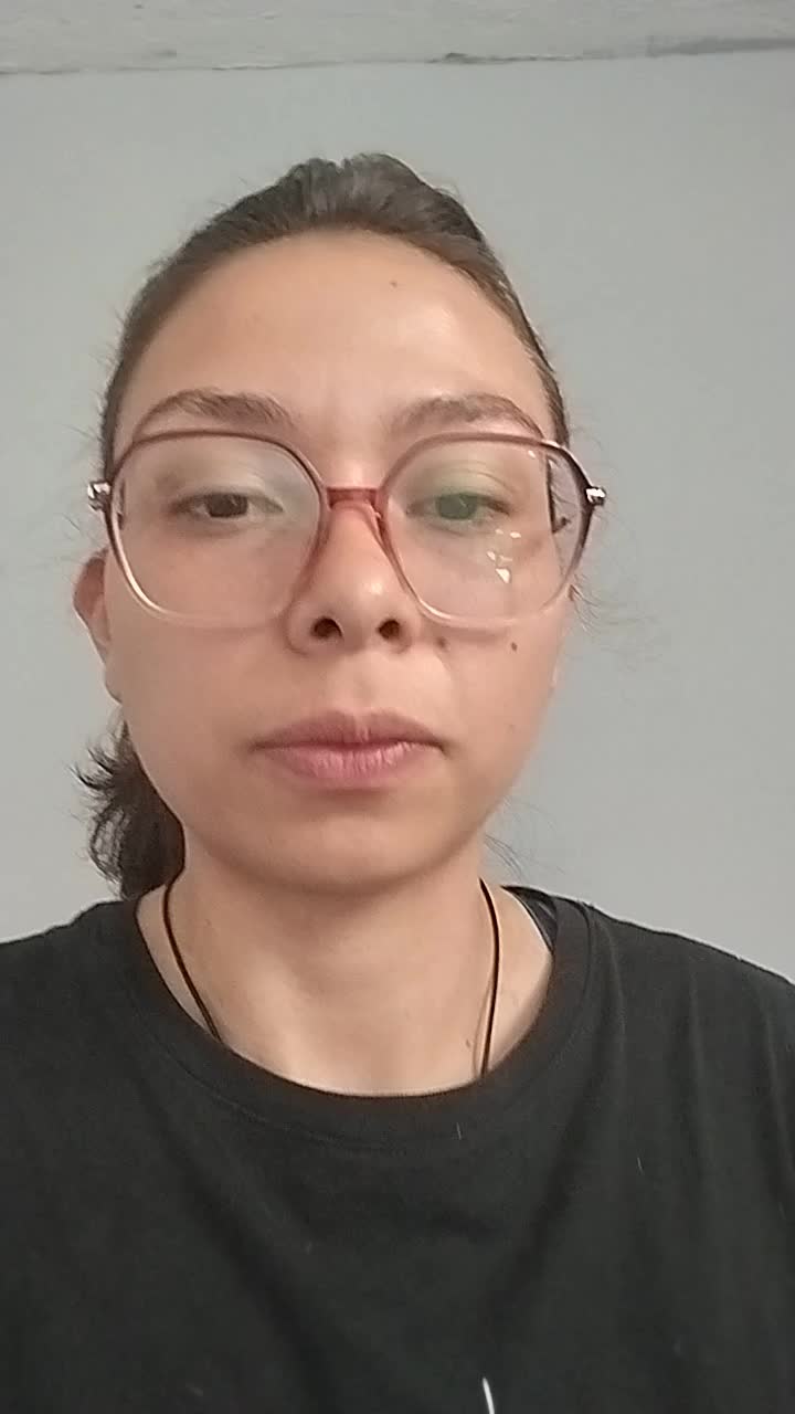 Servicio al cliente