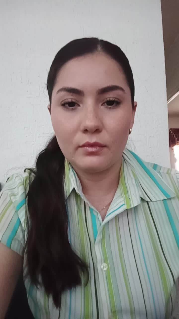 Auxiliar Administrativo 