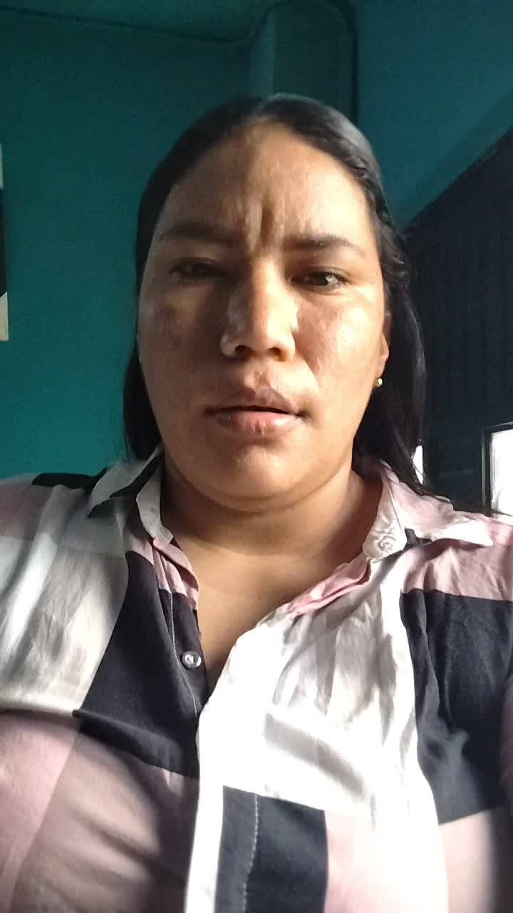 Asesora Ejecutiva Comercial 