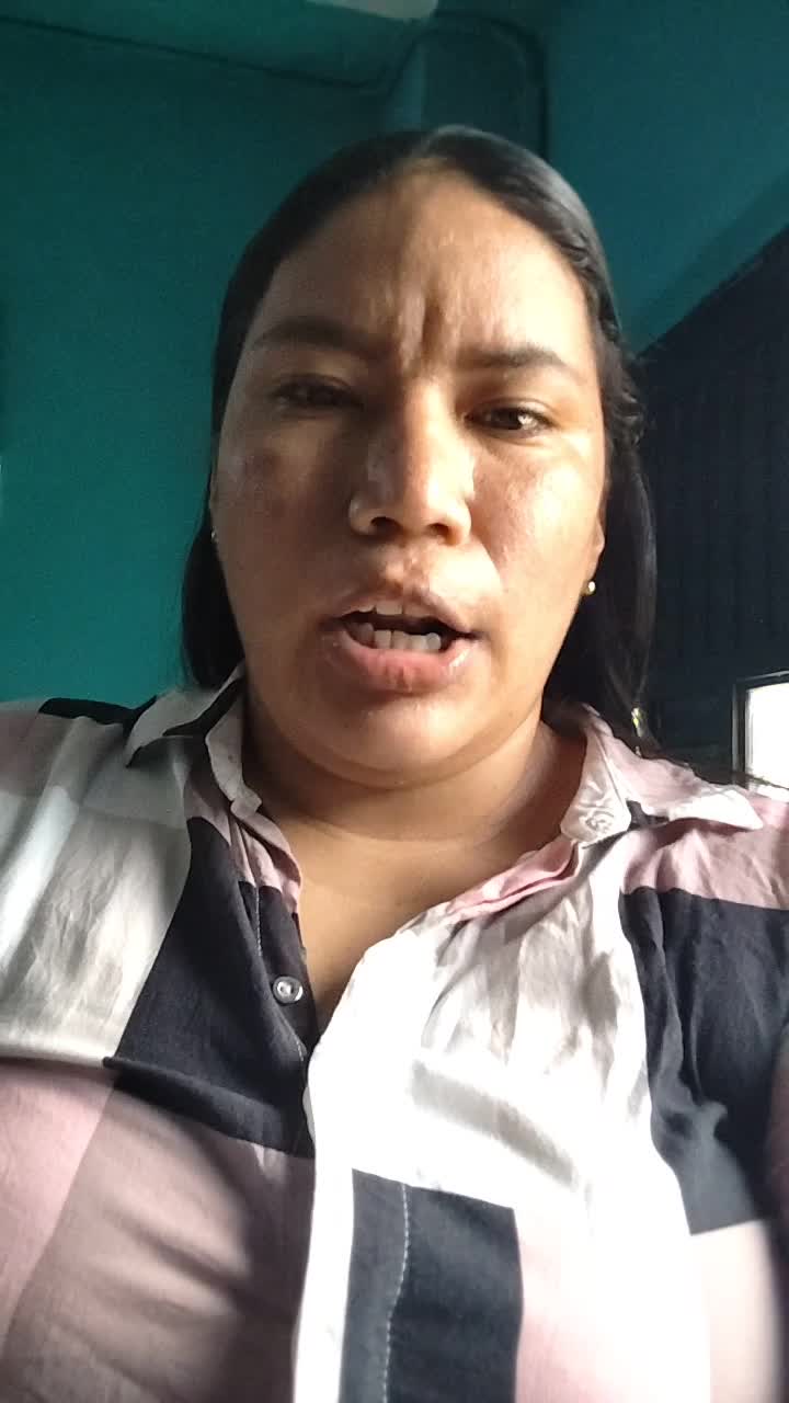 Asesora Ejecutiva Comercial 