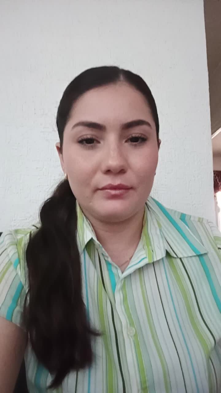 Auxiliar Administrativo 