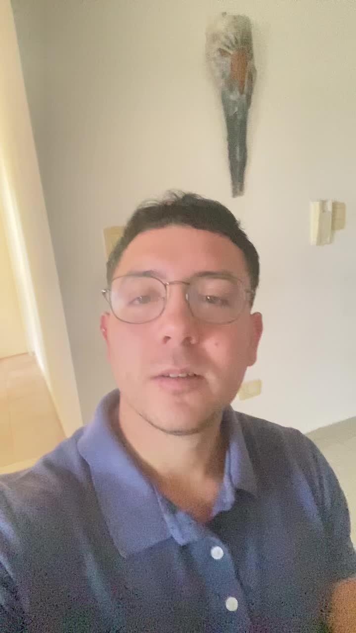 Administrativo 