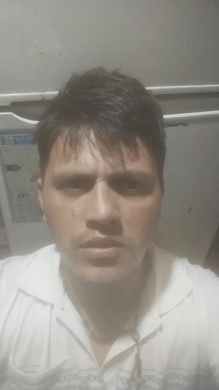 Márketing 