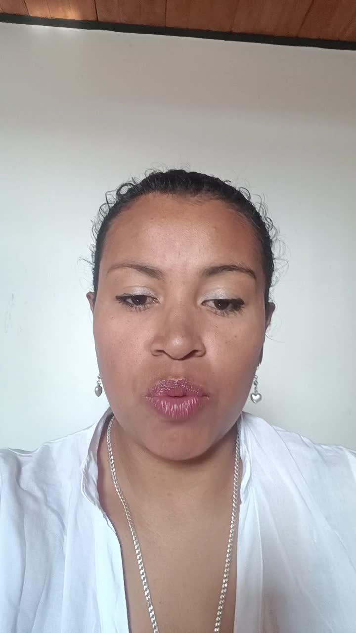 Atención a el cliente 