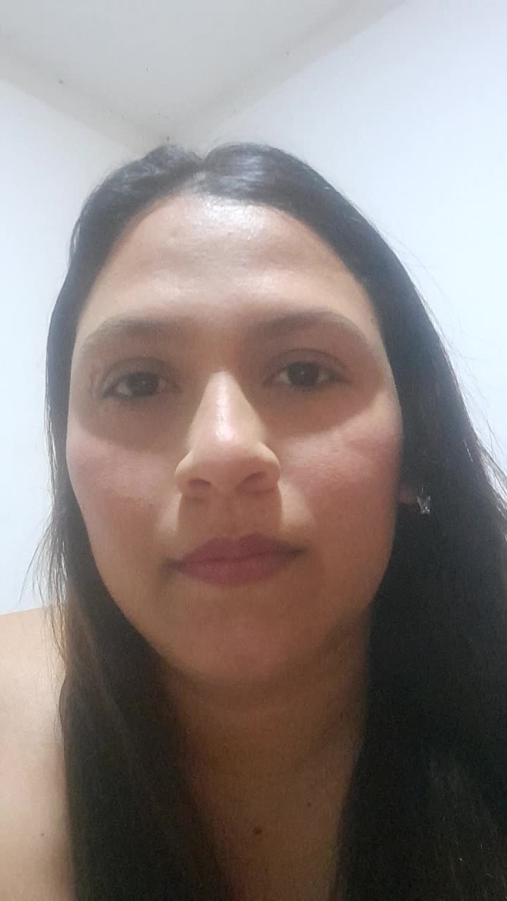 Asesora comercial 
