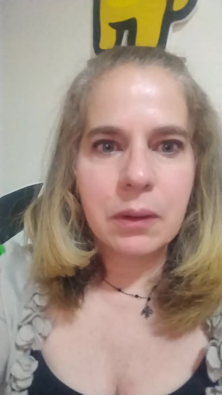 Licenciada en Administración financiera 
