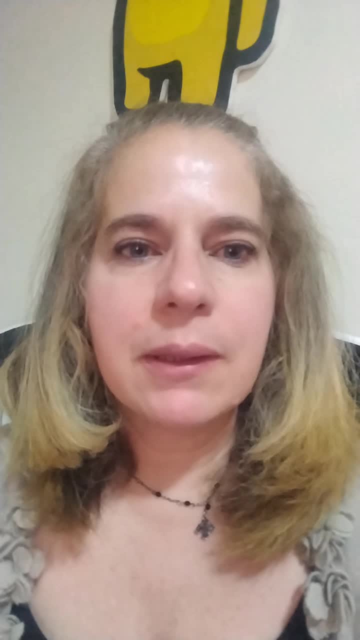 Licenciada en Administración financiera 