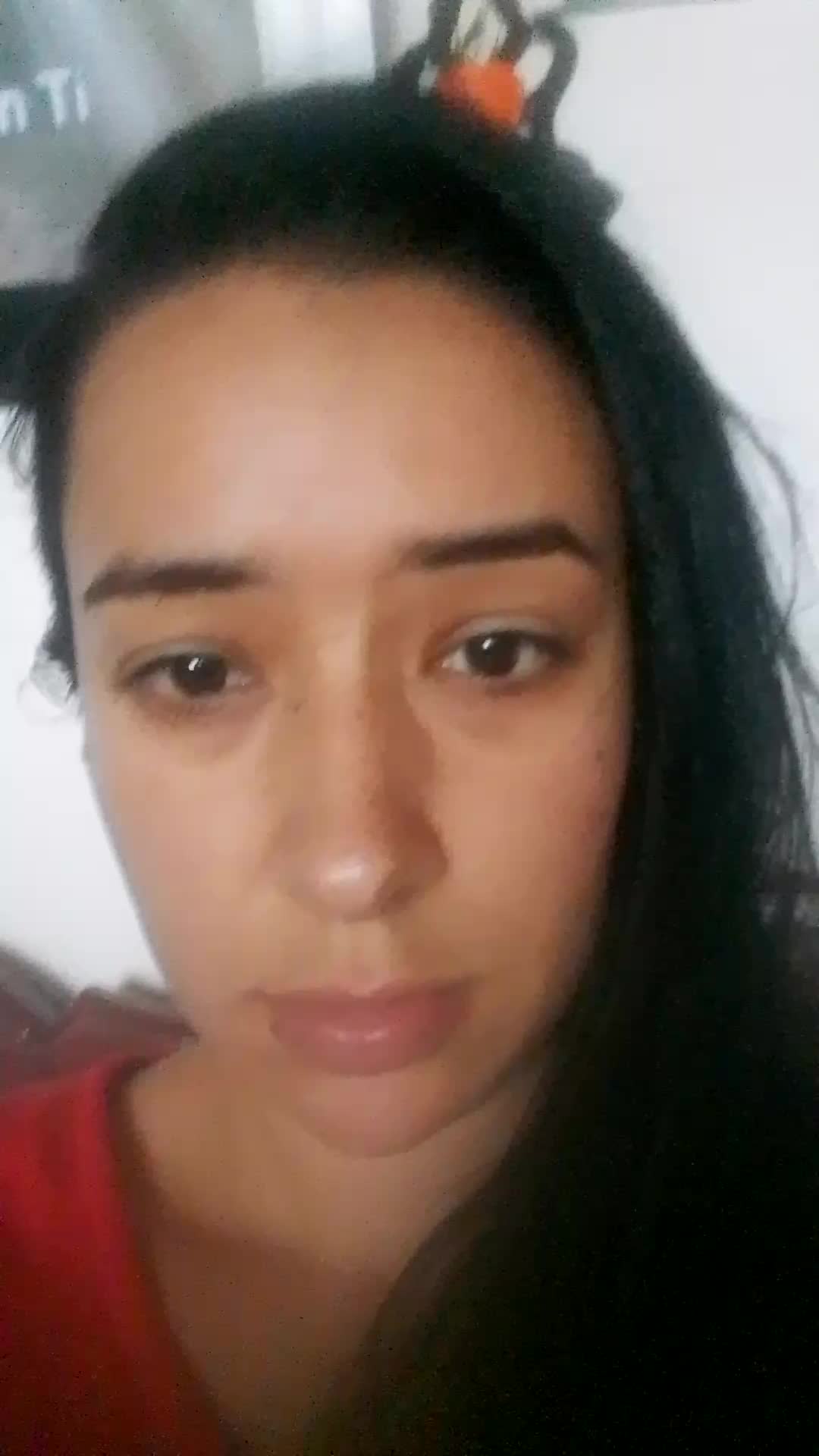 Trabajo remoto 