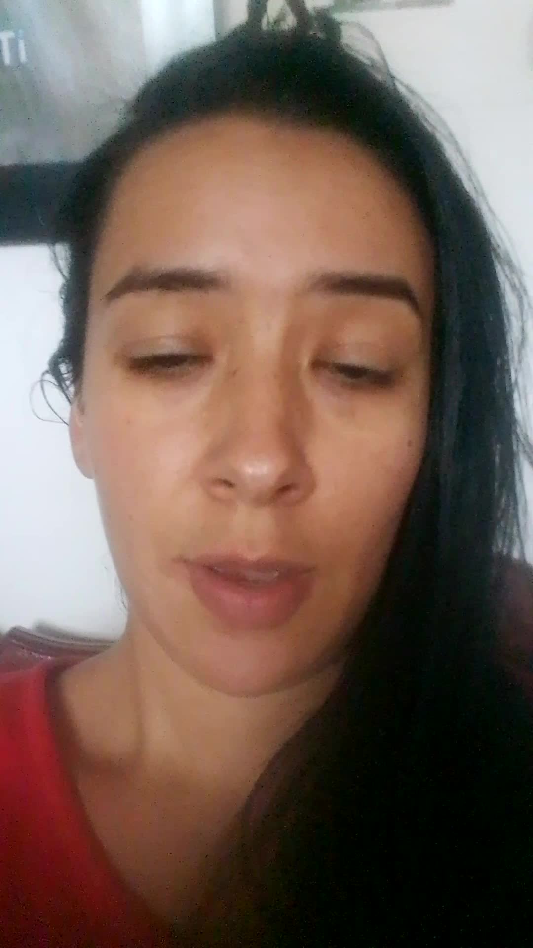 Trabajo remoto 