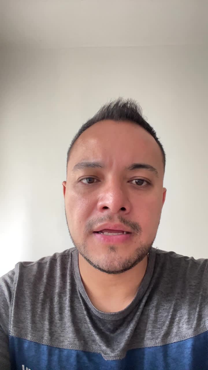 Técnico profesional en costos y auditoría