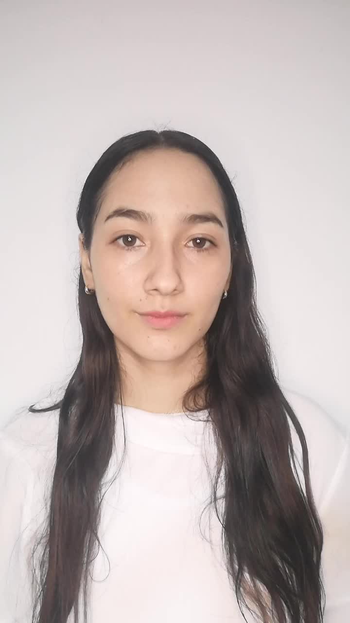 Asistente administrativo 