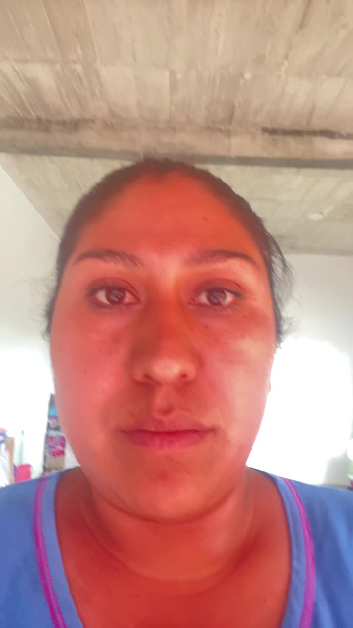 Secretaria 