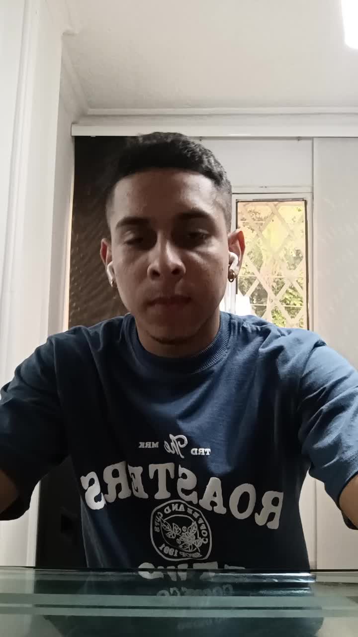 Asesor comercial 