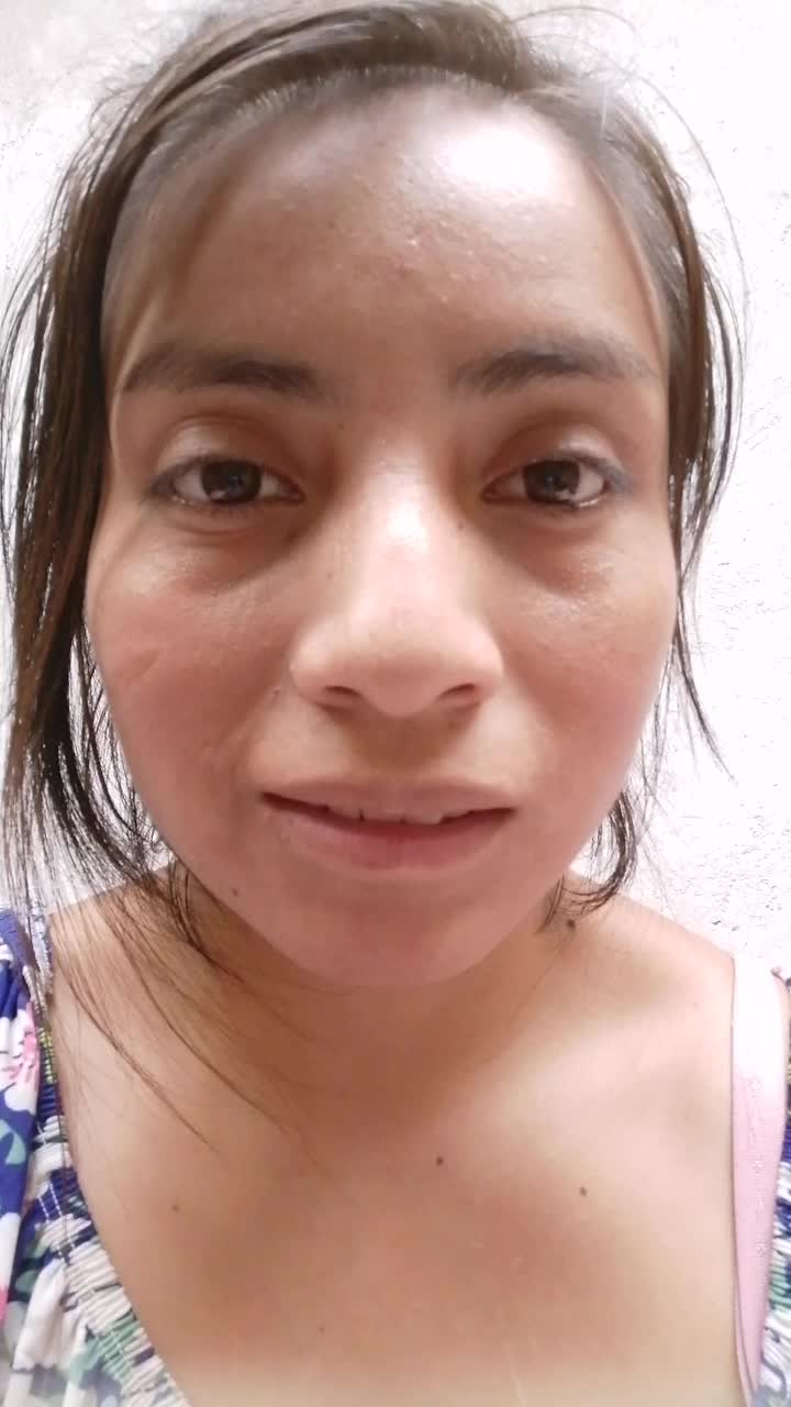 Servicios de atención al cliente 