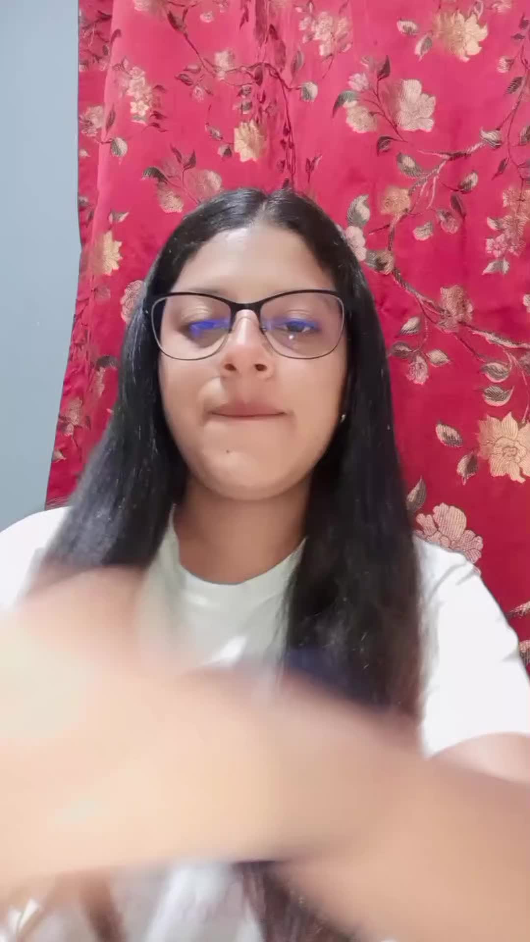 Asesor de Servicio al cliente
