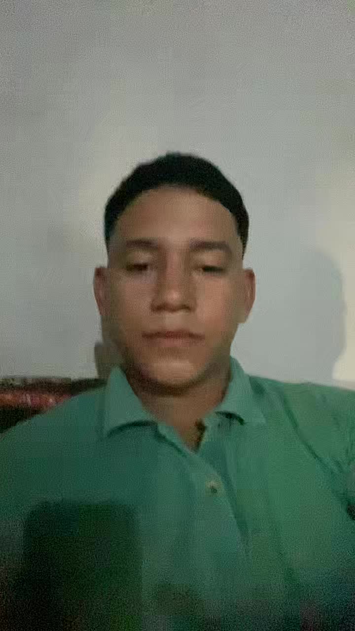 Bachiller técnico en informática 