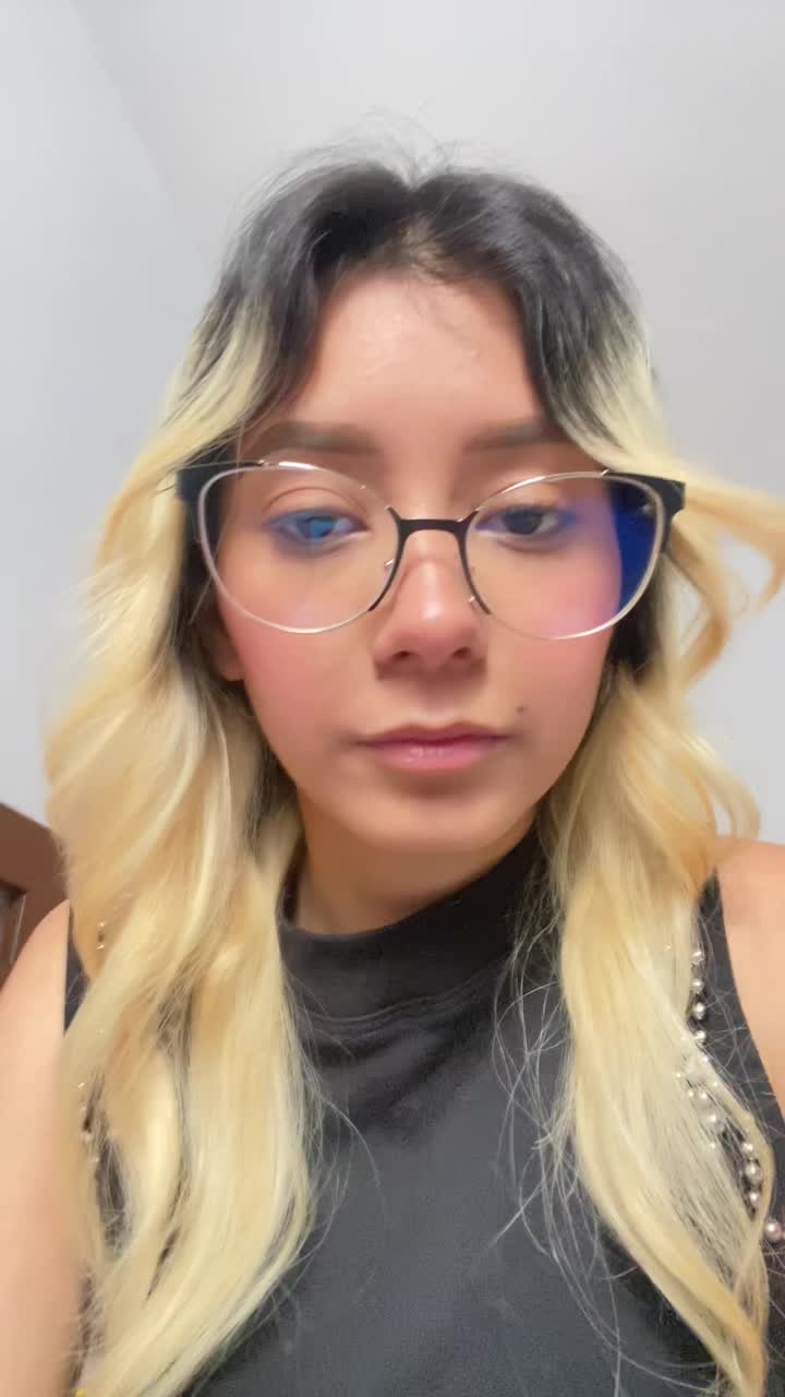 Servicio al cliente 