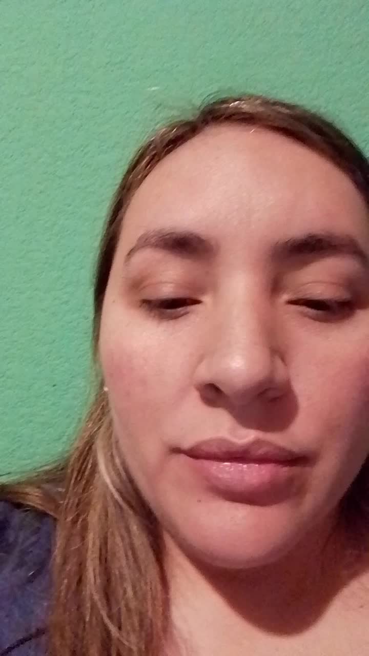 Asesor de servicio al cliente 