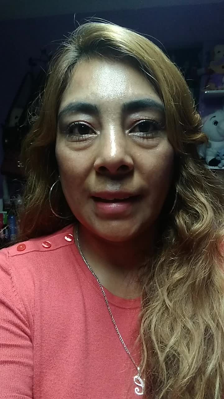 Atención a clientes y auxiliar administrativo 