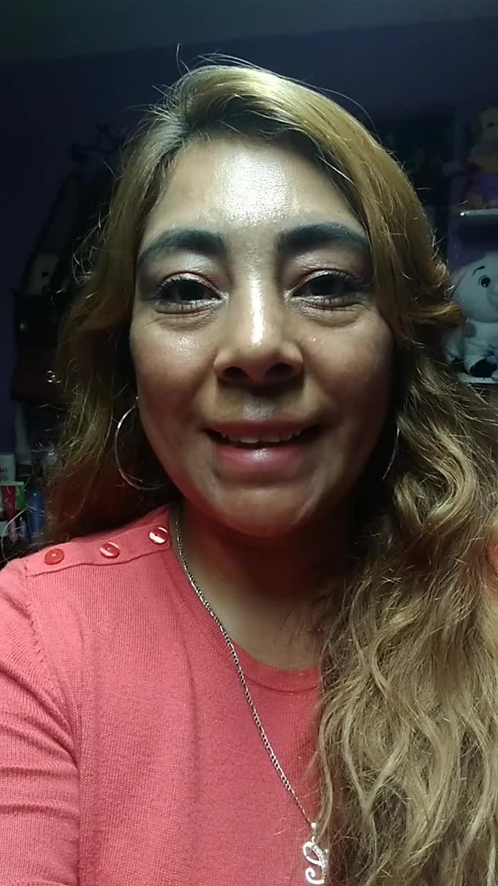 Atención a clientes y auxiliar administrativo 