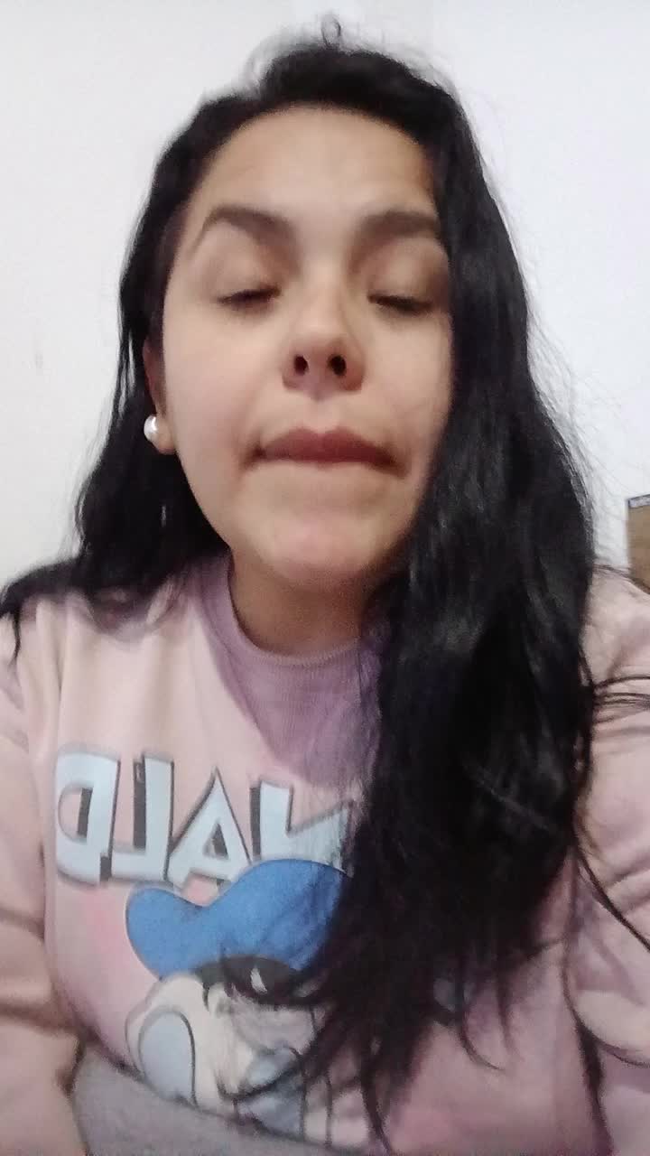 Asesor de Servicio al cliente 