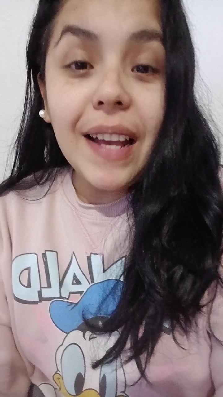 Asesor de Servicio al cliente 