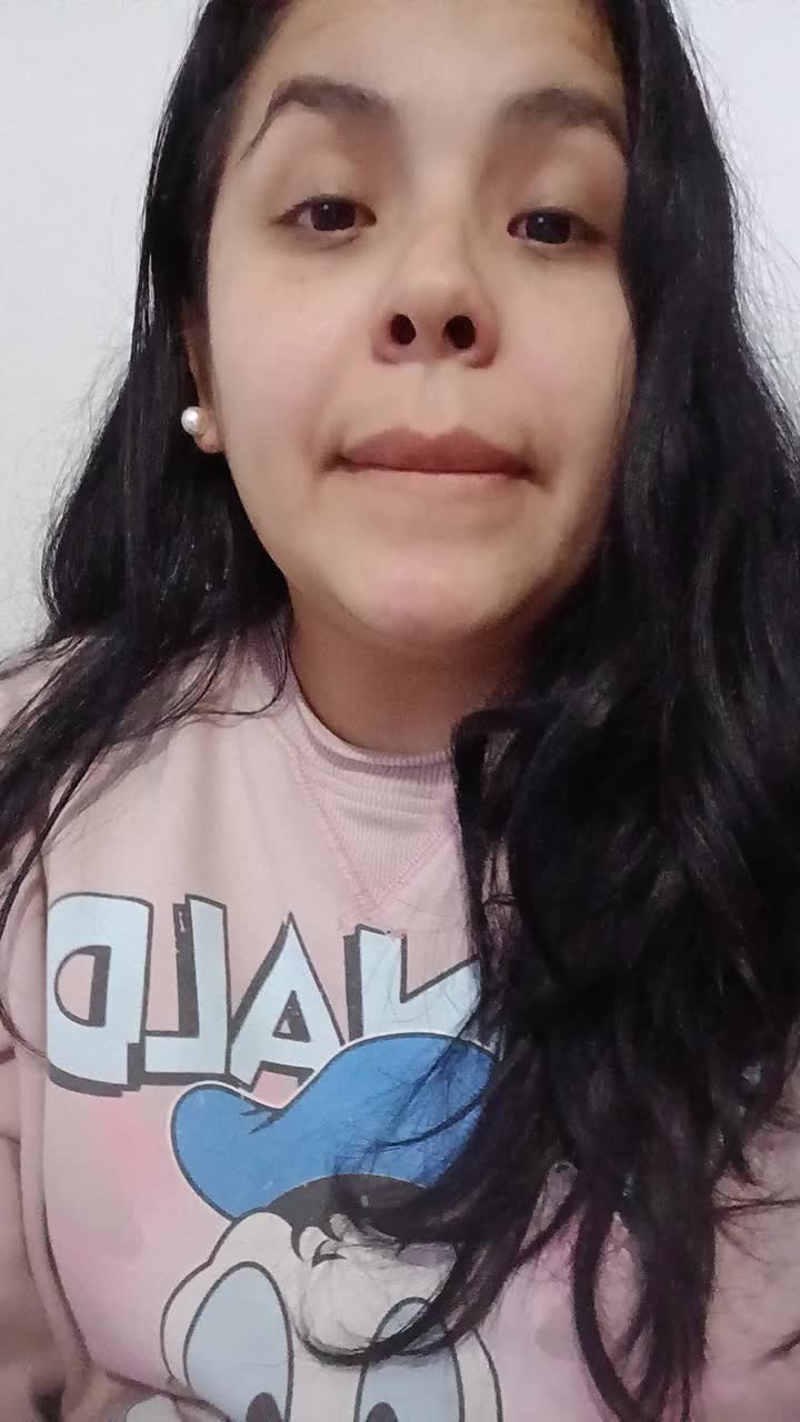 Asesora de Atención al Cliente