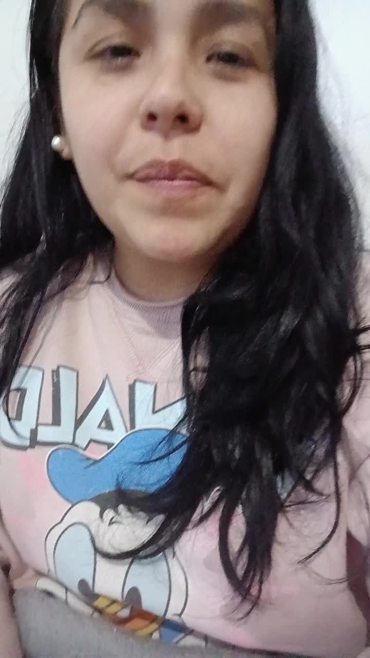 Asesora de Atención al Cliente