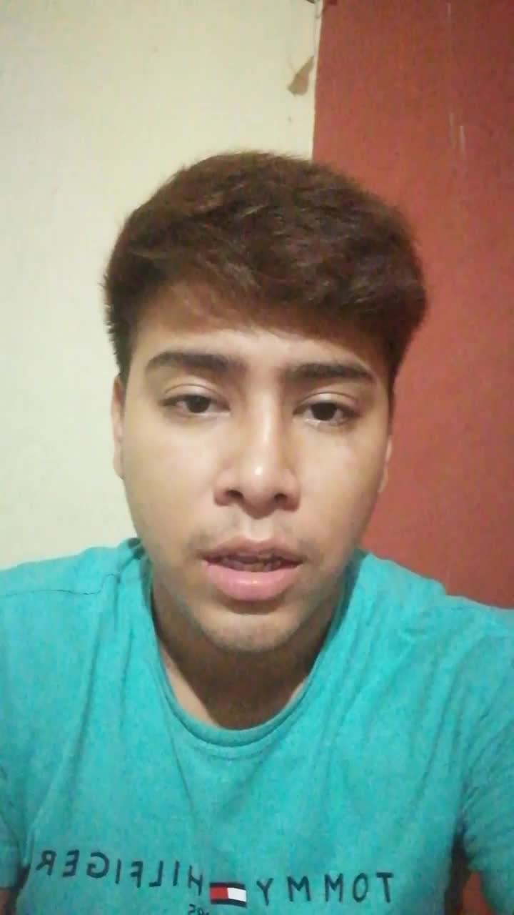 Servicio al cliente desde casa