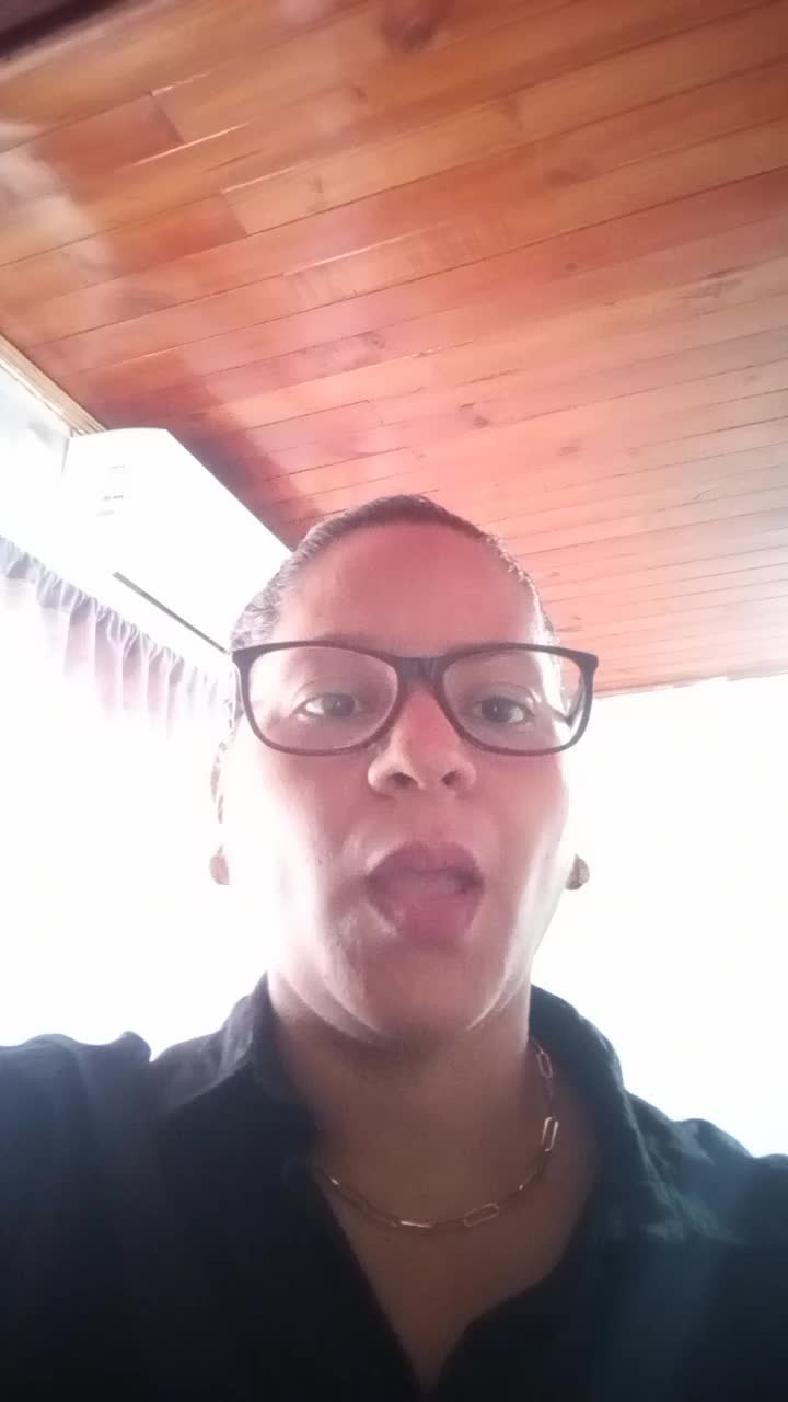 Asesora de servicio al cliente 