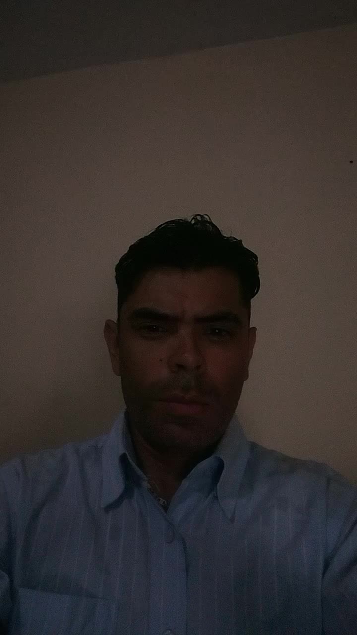 Lic.en contaduría publica 