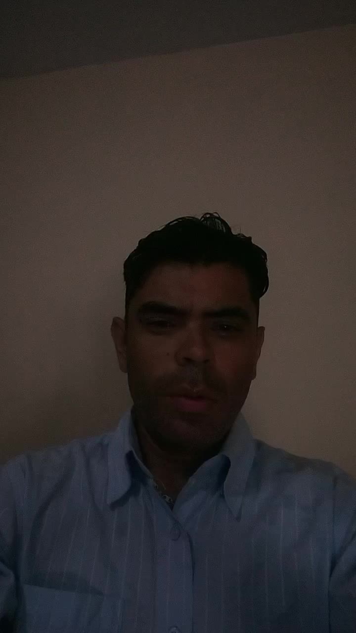 Lic.en contaduría publica 