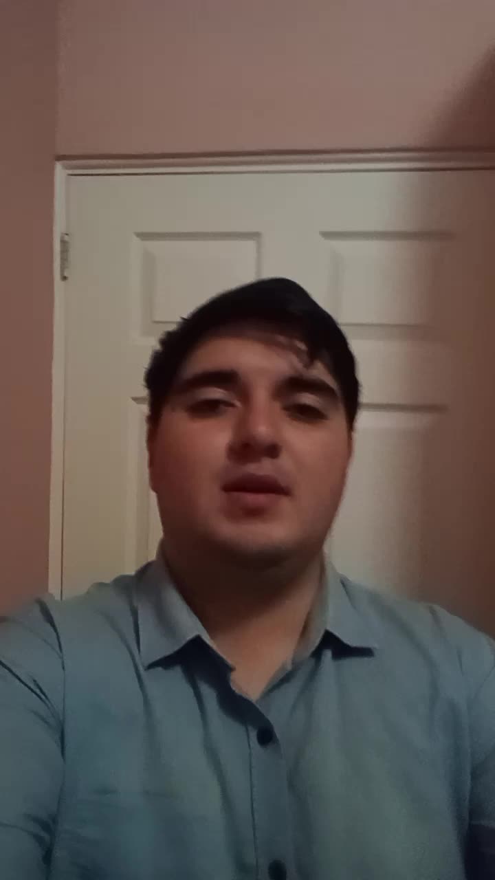 Customer service rep
