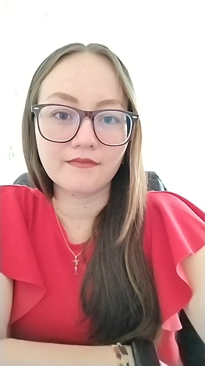 Coordinador de calidad 