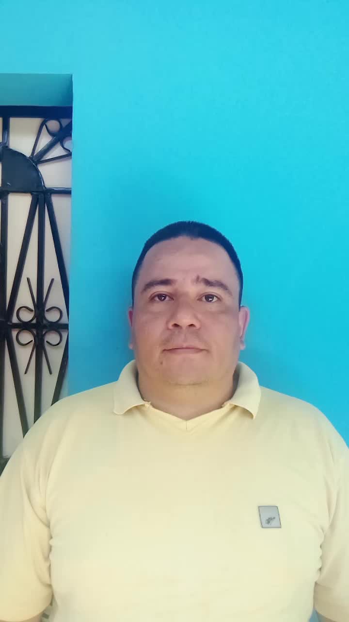 Agente de servicio al cliente 