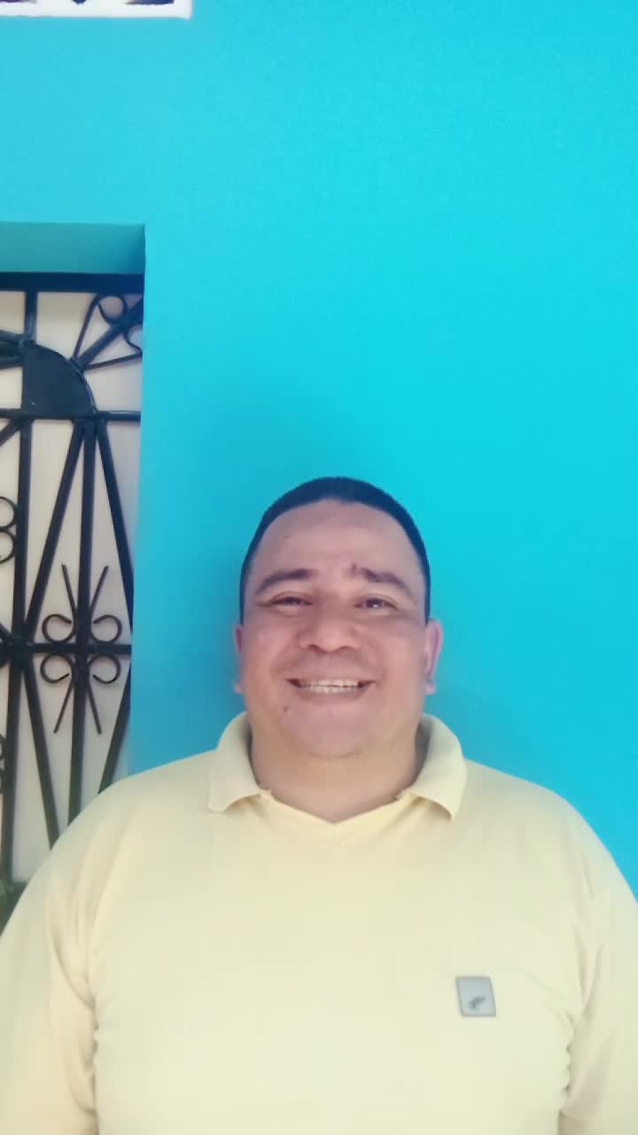 Agente de servicio al cliente 