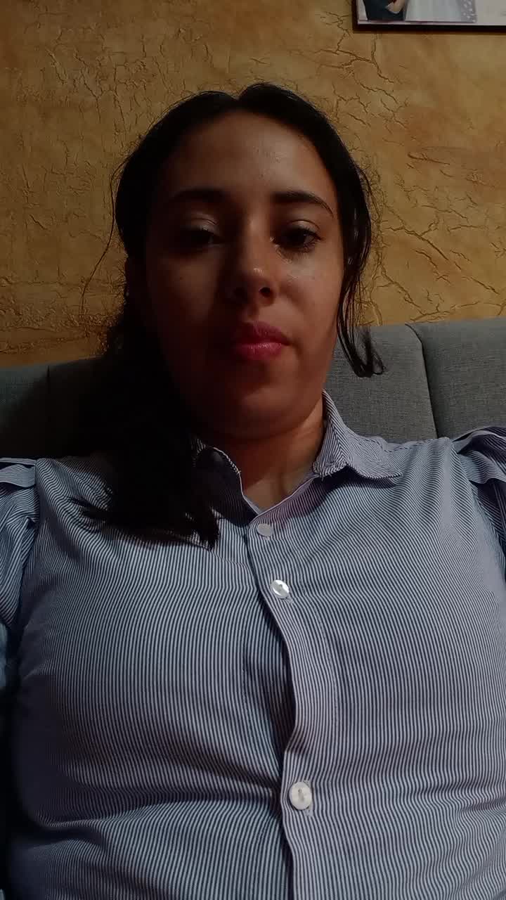 Call center
