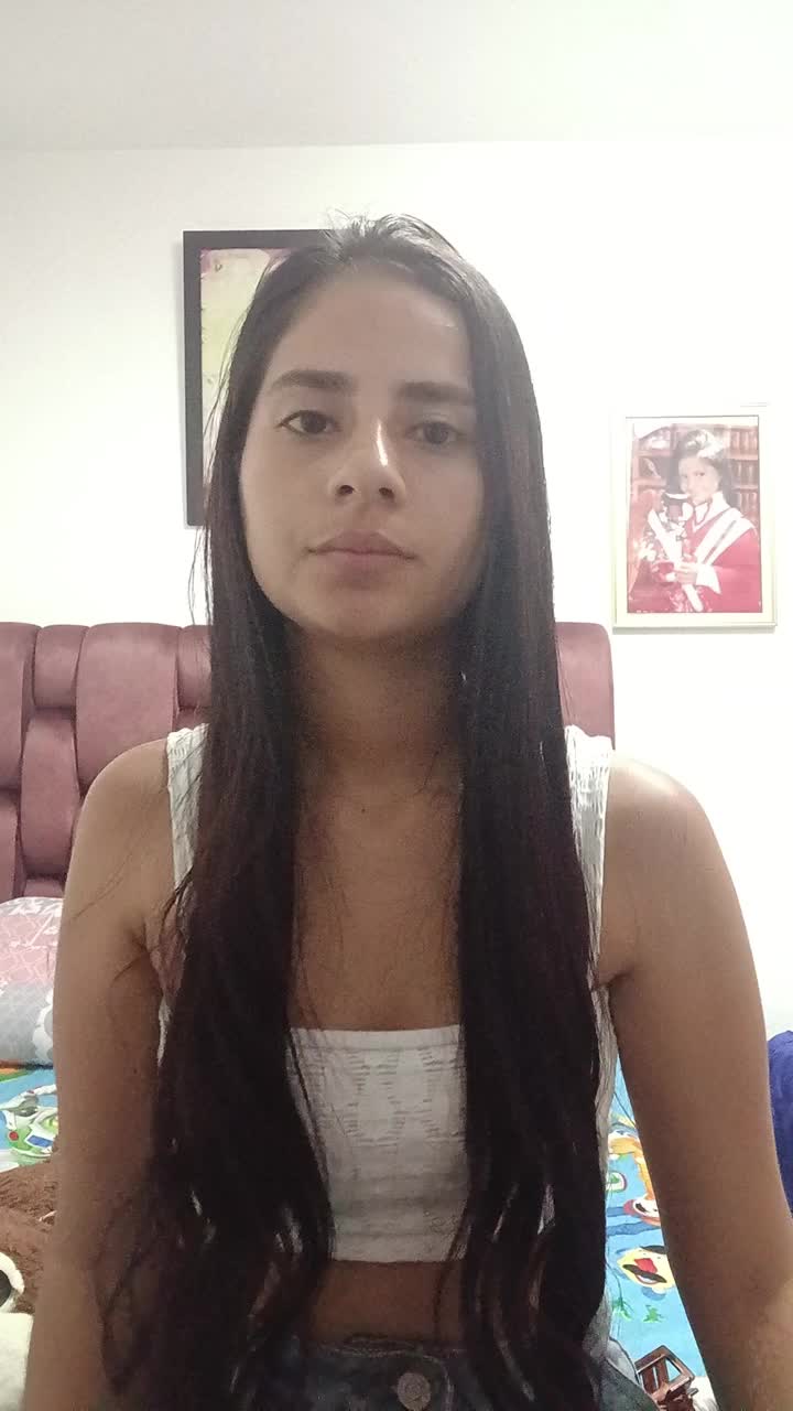 Auxiliar de talento 
