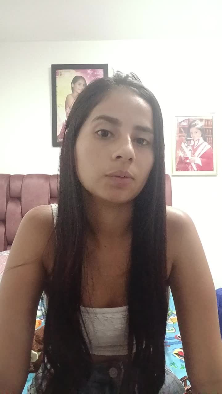 Auxiliar de talento 