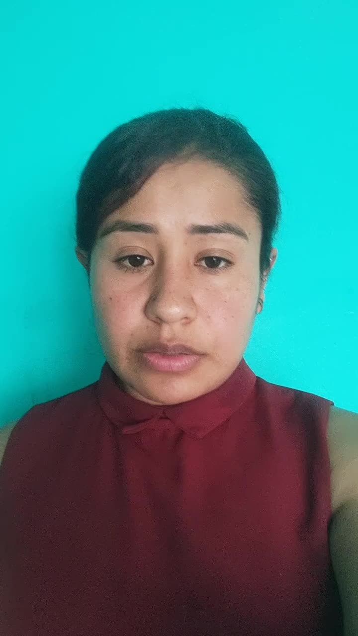 Trabajo remoto en Turismo o atención a clientes