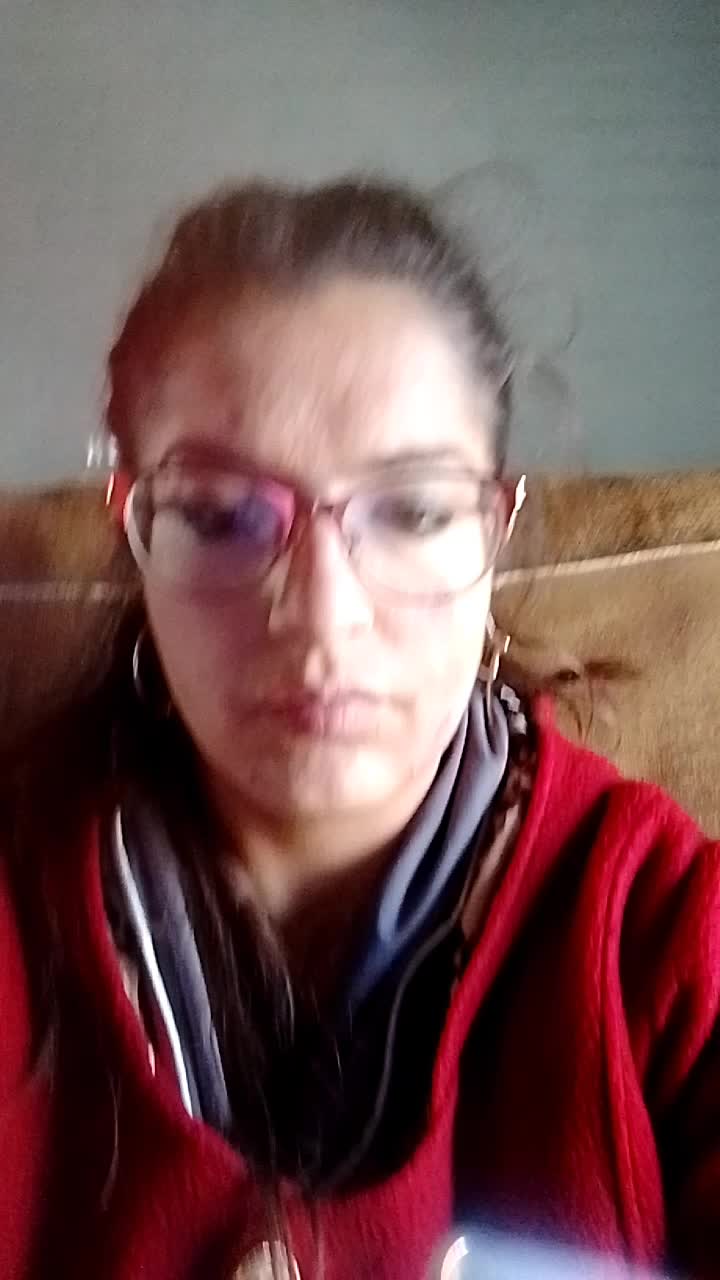 Atención al cliente , publicidad en redes 