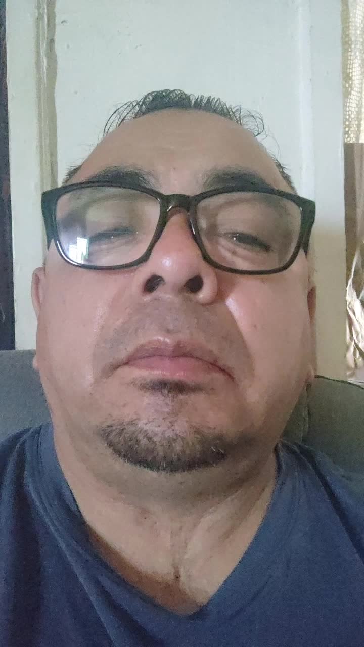 Asesor de servicios y ventas