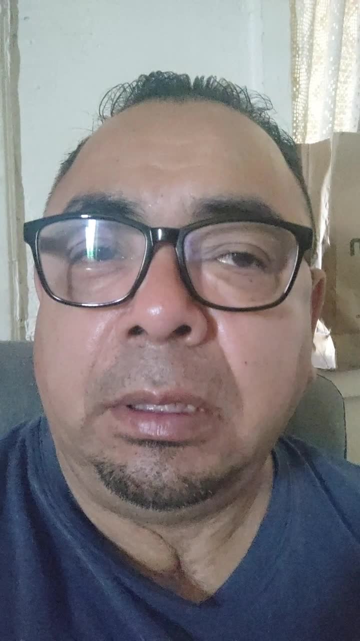 Asesor de servicios y ventas
