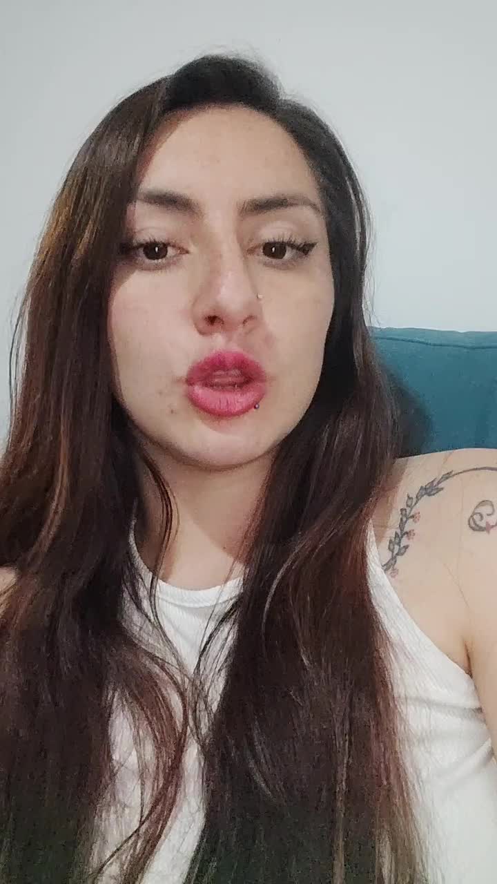 Asesora comercial 