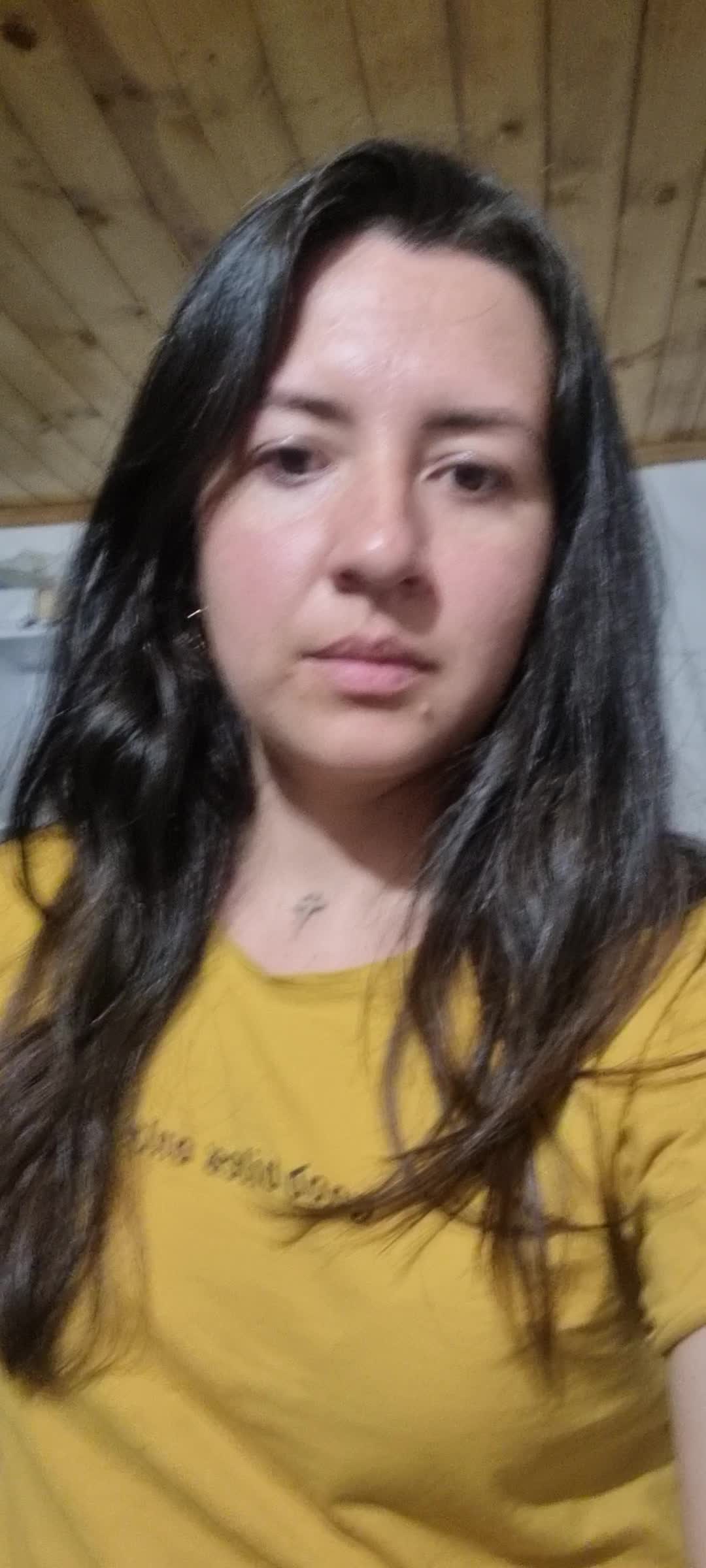 Apoyo administrativo